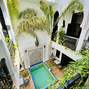 book here