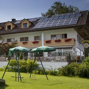 Sonnenheim Inn